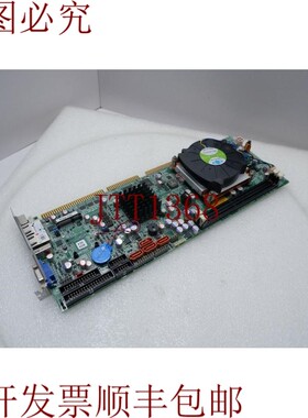 原装供应IEI WSB-H610-R10 Rev:1.0, SC13612823, 002V219-01-101