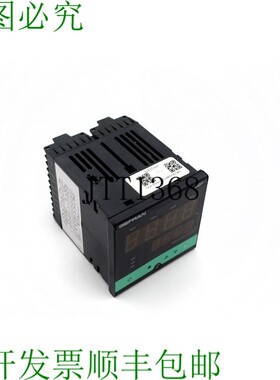 原装供应二手FRAN 1800P-DRR0IV-0001-000 F028452