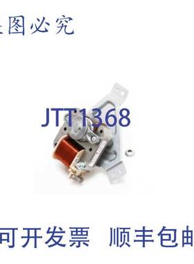 原装供应DG96-00110E 电机对流 1/2 英寸STAHL