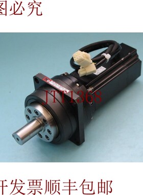 原装供应安川 SGM-04A3G16 CP-20A-5-J601A-SP,,