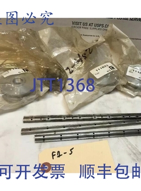 原装供应Finn Power Parts 活塞 3 件装 111023 4H-5，，