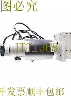 供应PARVEX RX320CR1100 + TBN206R1000