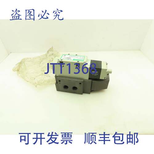原装供应Numatics I35SA43AK000030 气动阀方向控制 150PSIG 120V
