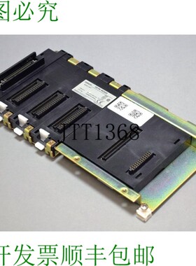 原装供应 CS1W-BC033