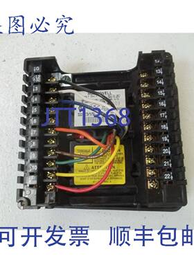 原装供应Honeywell Q7800F1004 适配器底座安装架， RA890