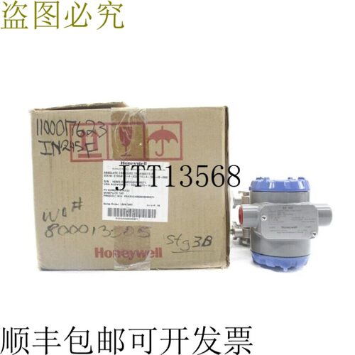 原装供应STA740-E1GS4B-1-A-AD0-11S-20A0-00-0000 500PSI NSMP