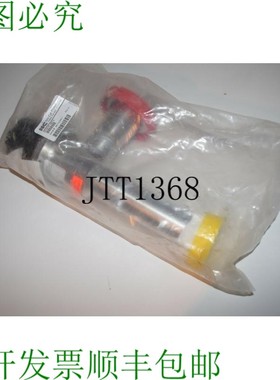 原装供应NOR-CAL 型号 18814 阀门 -  /  QL13