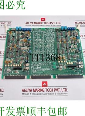 供应纳博科 MC-504-02A 联系方式 883 72740462 K1150987