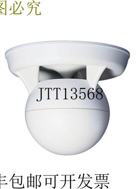 供应Soundsphere Q-6-WH 65 Hz  70Hz-17kHz  白色