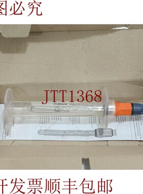 原装供应ProMinent Dulcotest PHES-112-SE Se Ph Meter 探空仪