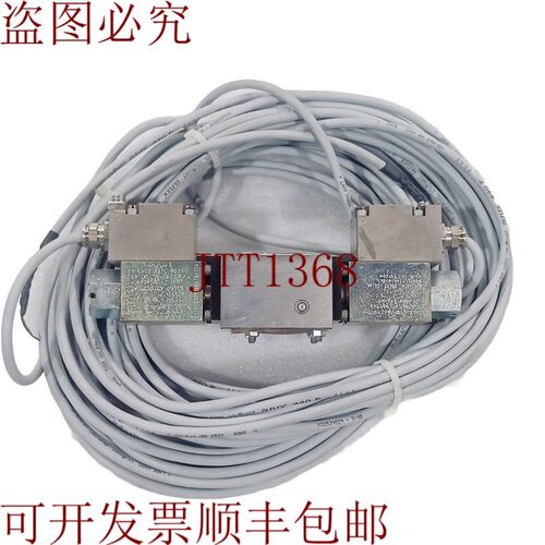 原装供应HAWE NBVP16-ZD RG 24 EX 86433 20 SHIENLE 01 EX02 037