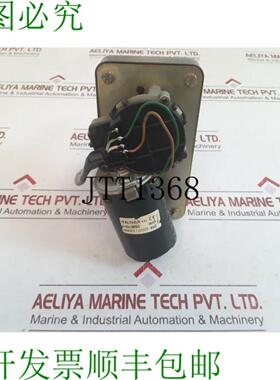 供应Italtergi m010003 雨刷电机