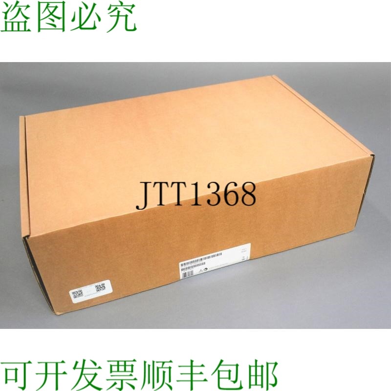 原装供应6AV2128-3QB06-0AX1