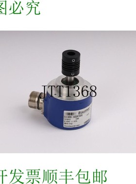 原装供应二手BAUMER GI355.022C331