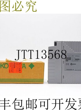 原装供应横河 AAT145-S03 S1 NSMP