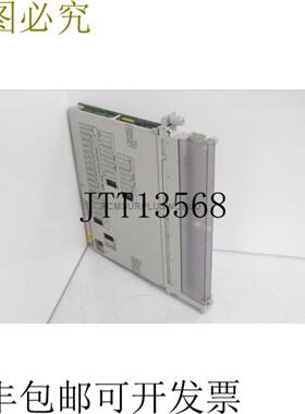 供应6ES5432-4UA12 PC 612 F B1100-F425 HX 2 输入模块二手