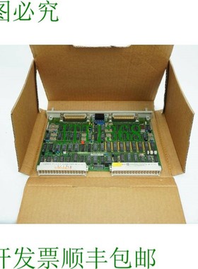 原装供应6ES5 304-3UA116ES5304-3UA11