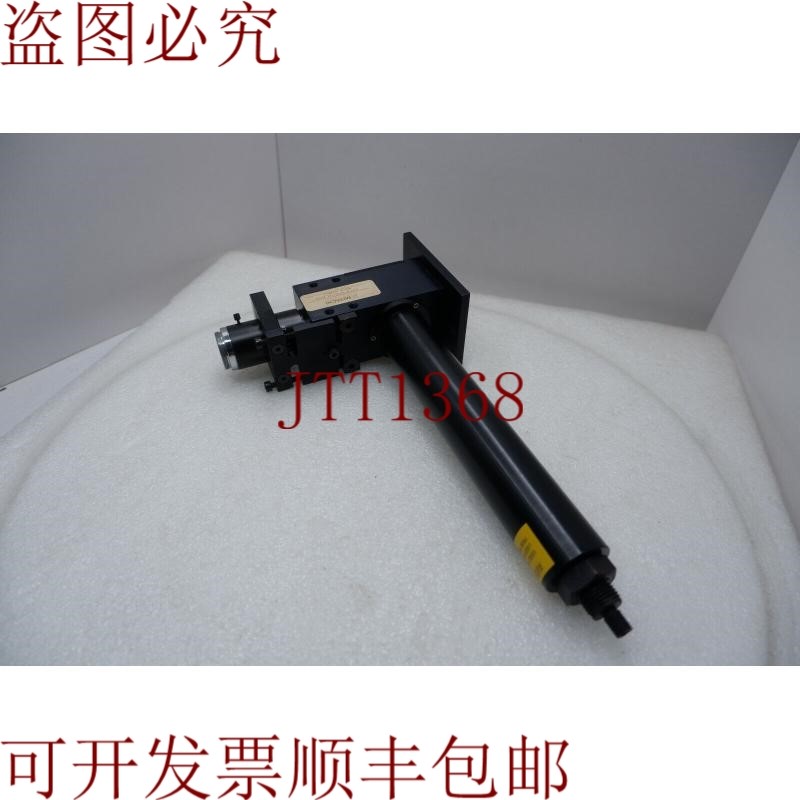原装供应宫立 UNITEK CAT特别型号 MDL 125382.3-125094.6 + TAM
