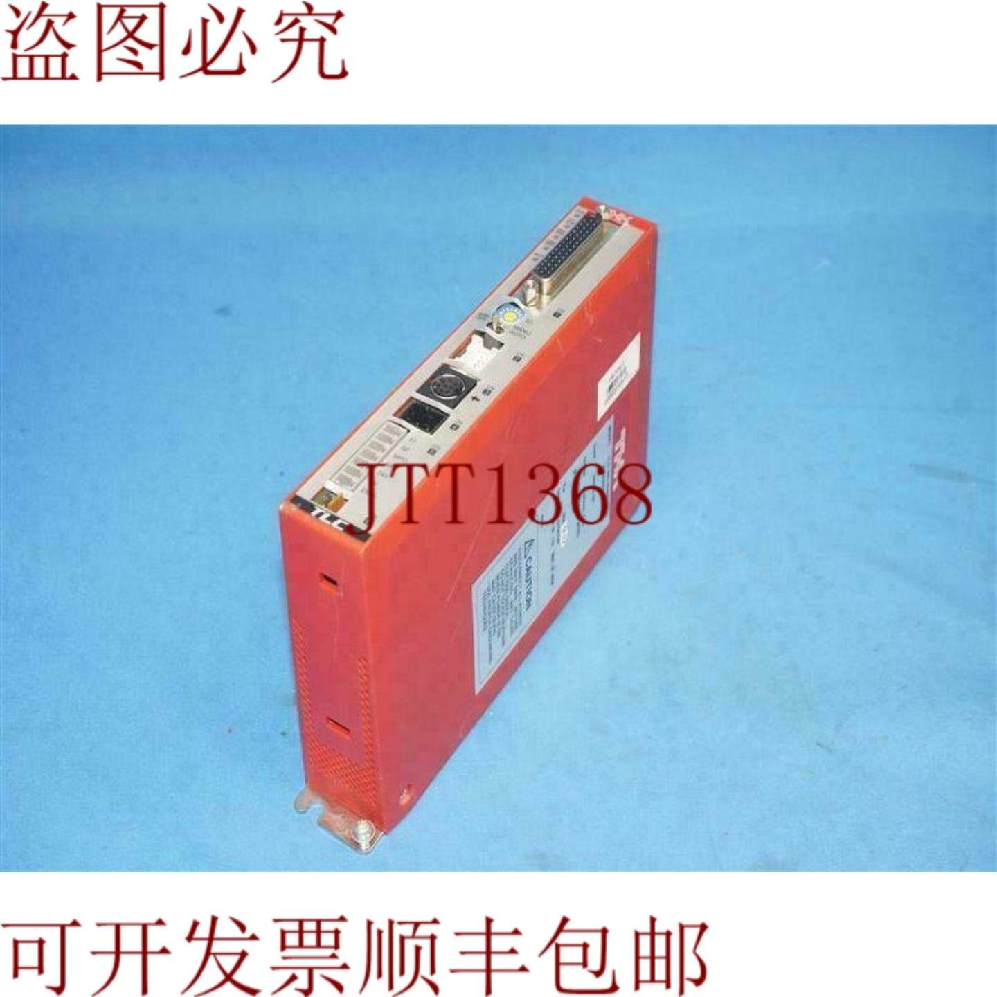 供应THK TLC-005-024DC-MOD-A-SKR20-06-R-0080-A控制器