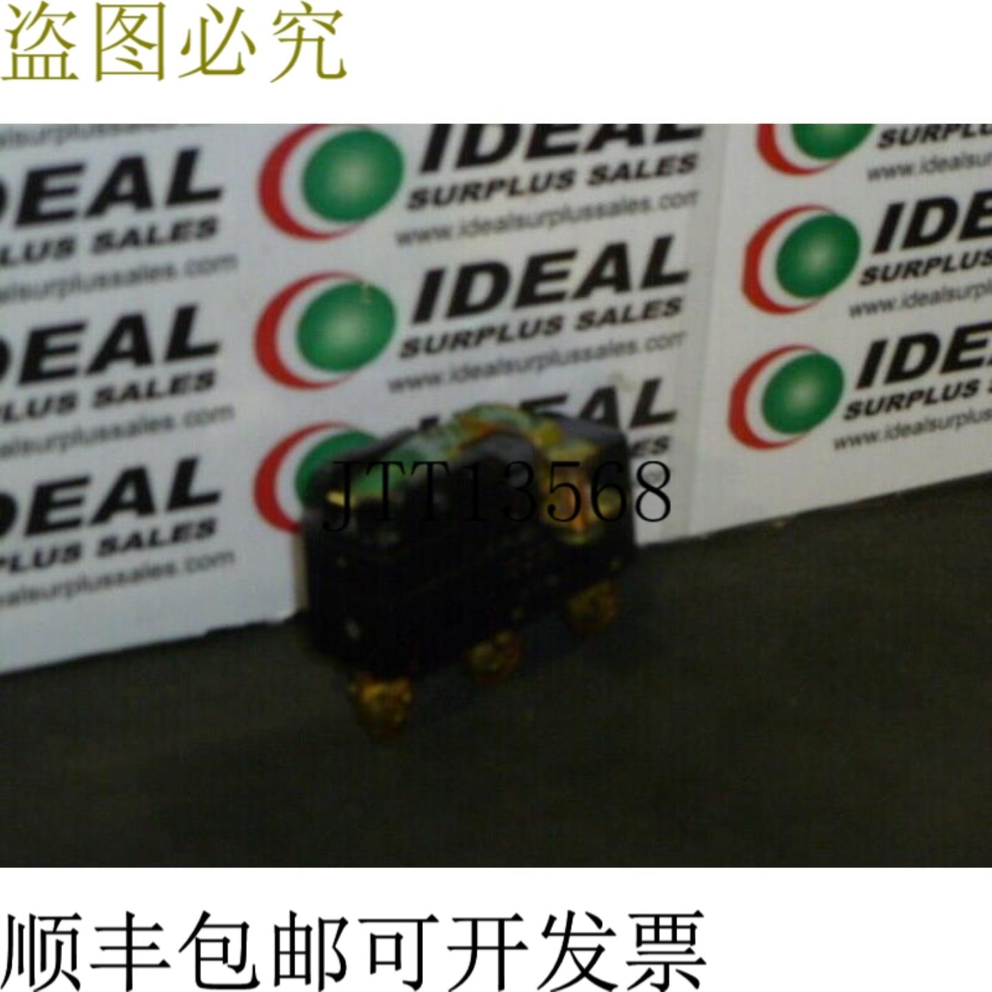 供应 BZ2RW843589P4