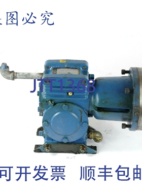 原装供应Textron 圆锥驱动 5:1 右旋齿轮减速机 MH020A449-W2 175