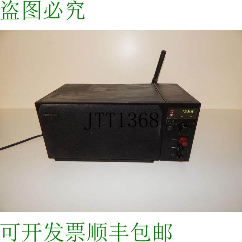 原装供应Ll PROTON 型号 300 Am/Fm 图像调谐器射频接收器 DZH23