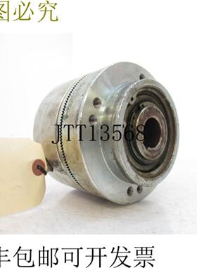 供应03893 气动手拿包 telcomec