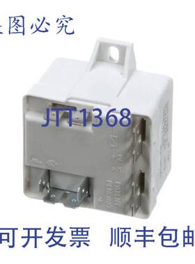 原装供应ALLPOINTS 040-0166-37 1/2