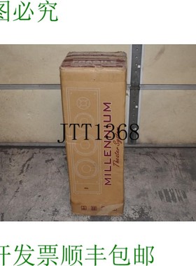 原装供应Millenium 剧院系统音频/视频塔型号 MTS-2328  4454