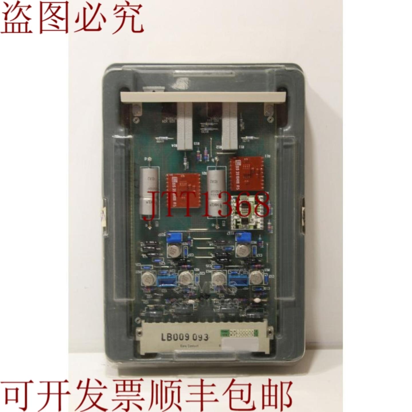 供应AIU12-1 6FQ12281A Iskamatic A