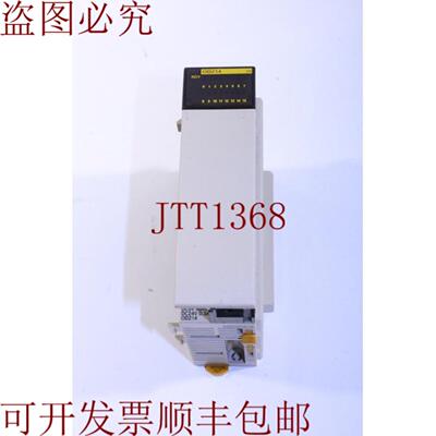 供应CQM1-OD214 输出模块