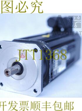 供应EMD HAUSER HDY92G4-44S1 94225-0002