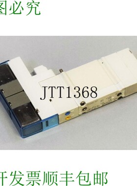 原装供应SMCSY3300-5U1