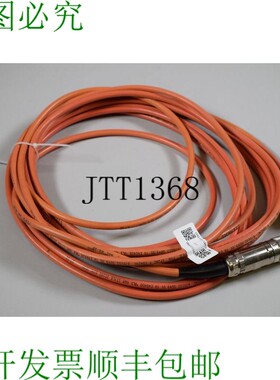 原装供应二手 6FX2002-1AA23-1BA0