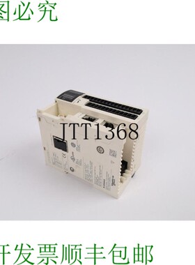 原装供应耐施德电气 OTB1S0DM9LP