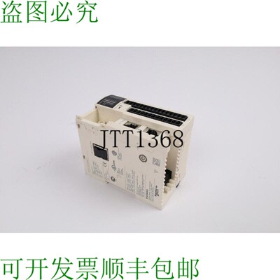 原装供应耐施德电气 OTB1S0DM9LP