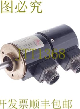 供应TEKEL italsensor 迪纳摩 20v 1000rpm TDT 50 tdt561s