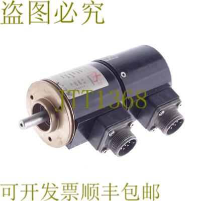供应TEKEL italsensor 迪纳摩 20v 1000rpm TDT 50 tdt561s