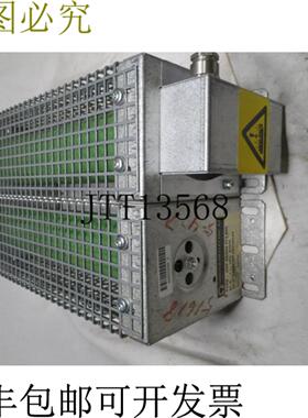 供应丹诺泽 ZRF55300072560