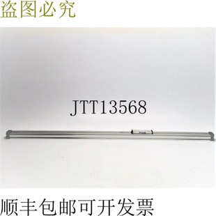 MXP16NM800FM2 NSNP 供應TOLOMATIC 原裝