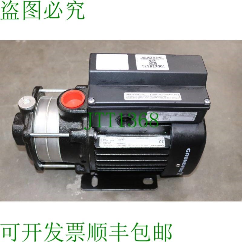 原装供应富格兰 MG71B-CB-CMS1D+Cm3-3ARA-V-AQQVC-AAN