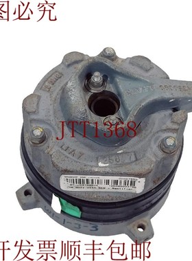 原装供应SEW-EURODRIVE BMG05HF 5NM 240