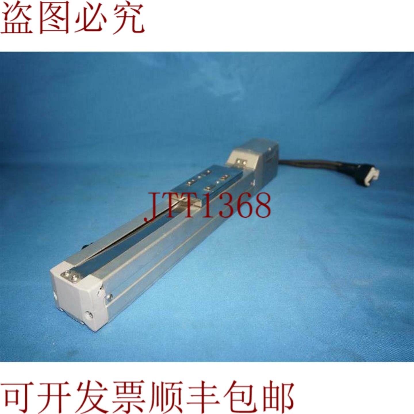 供应IAI Robo颗粒 RCP2CR-SA6C-I-42P-3-200-P1-S-VR RCP2CRS