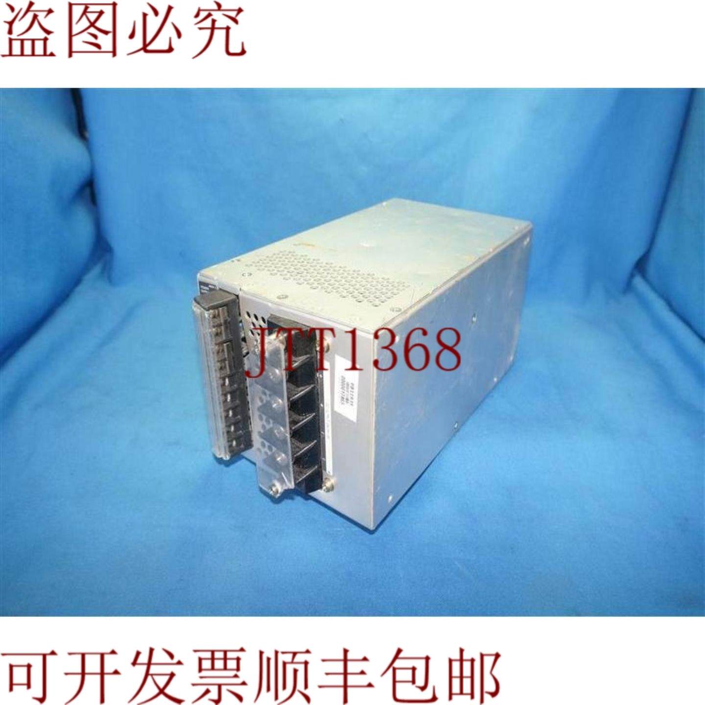 供应TDK RAX24-12RE RAX2412RE 电源