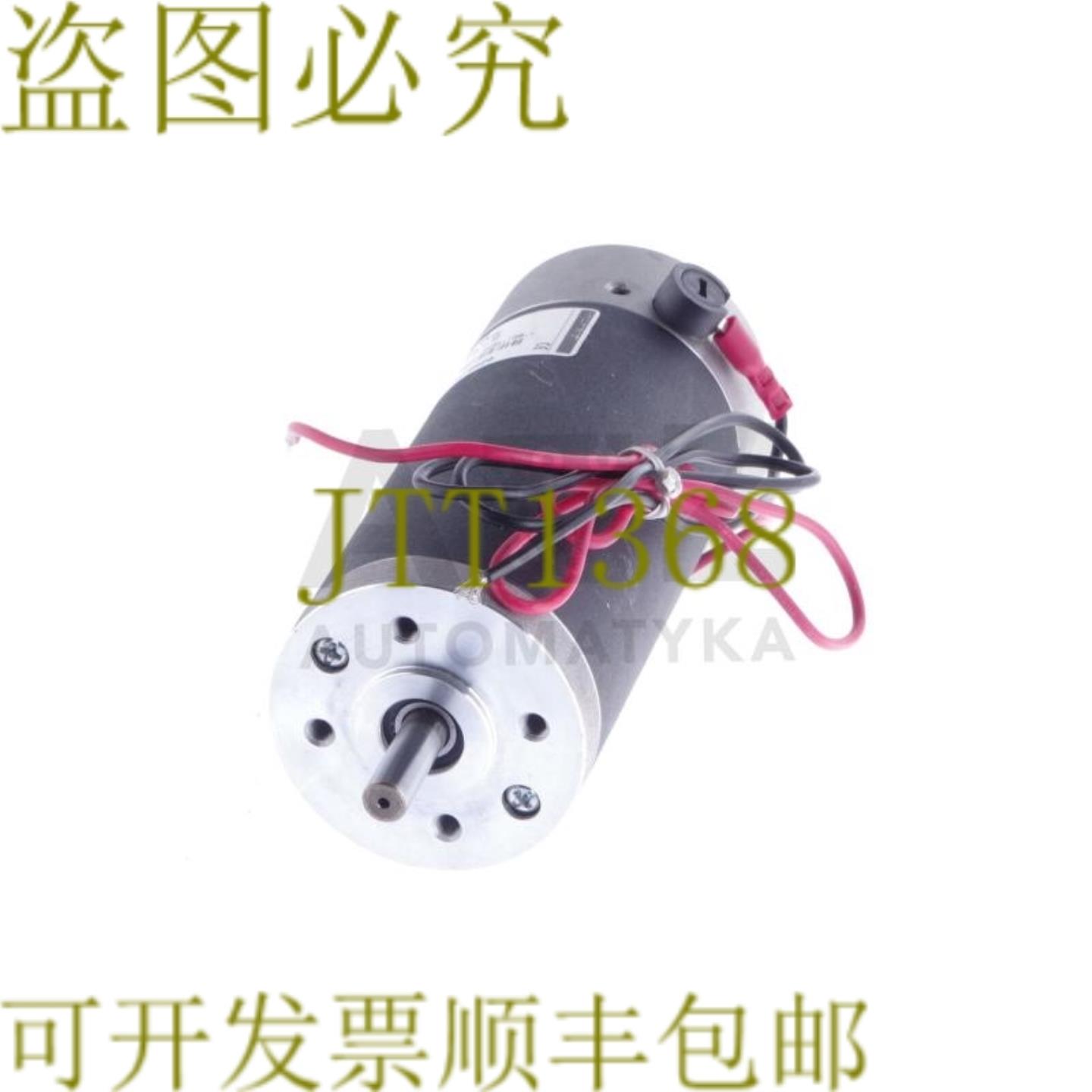 供应BAUTZ 直流伺服电机 E542MC-008D-9 E542MC008D9