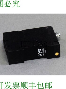 原装供应,FESTO VPEV-WS-LED-GH 152617