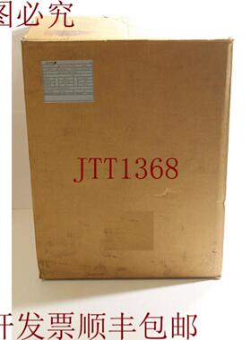 供应Maxitron 9000 驱动器 S6R 9009 驱动器 520V 90A