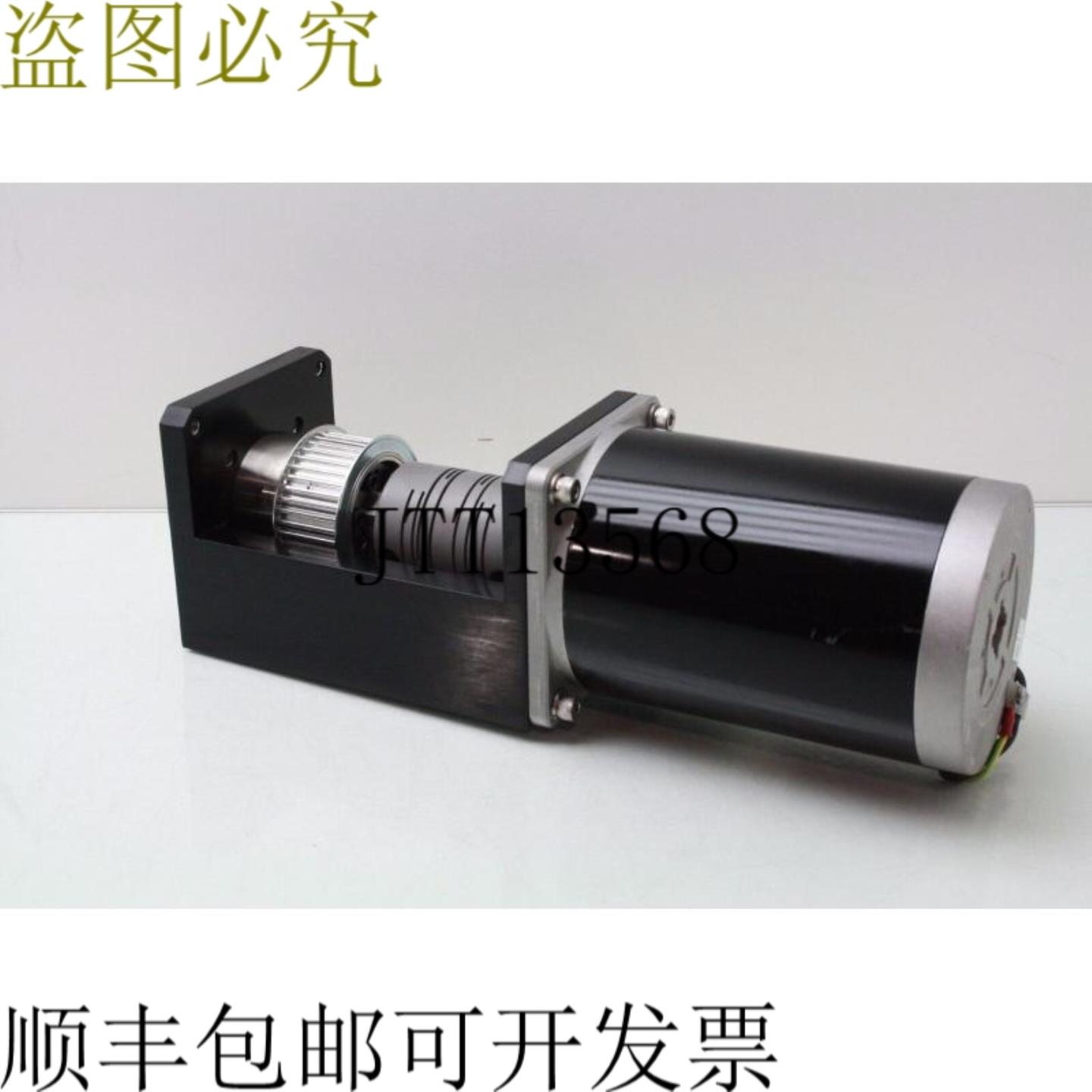 供应一步SYN同步电机类型103m89332-3540 25mm同步驱动