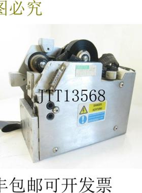 供应GRASEBY ALLEN 热箔打码机 Allen