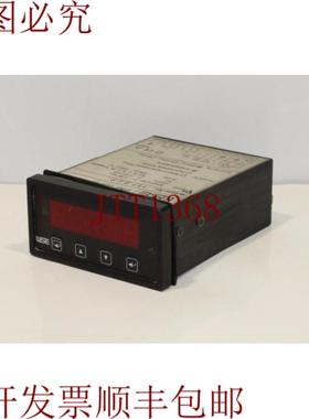 供应WSE PM 137 处理器仪表 137010